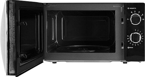 Микроволновая печь Kraft KF20MW7B-202M