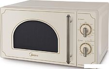Микроволновая печь Midea MG820CJ9-I2