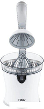 Соковыжималка Haier HJ-700