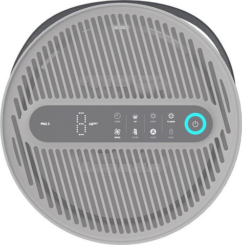 Очиститель воздуха Funai Yakata HAP-Y230S01E