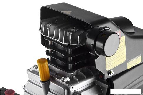 Компрессор Wester WK1500/24