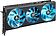 Видеокарта PowerColor Hellhound Radeon RX 6700 XT 12GB GDDR6 AXRX 6700XT 12GBD6-3DHL