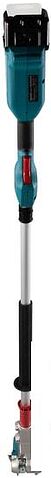 Высоторез Makita DUN500WZ (без АКБ)