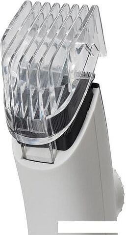 Машинка для стрижки Polaris PHC 2002RB