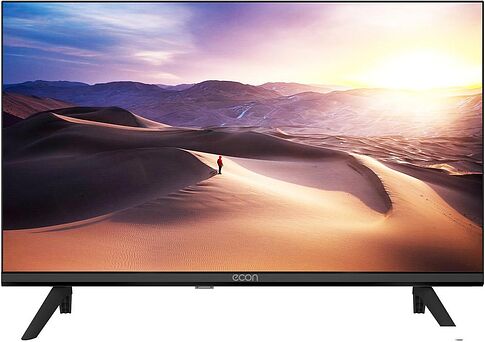 Телевизор Econ EX-24HS008B