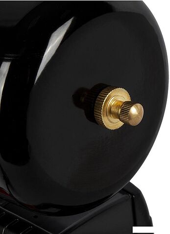 Насосная станция Quattro Elementi Automatico 401 Ci