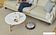 Робот-пылесос iRobot Roomba 698