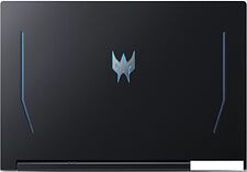 Ноутбук Acer Predator Helios 300 PH315-55-766F NH.QGMER.004 Ноутбук Acer Predator Helios 300 PH315-55-766F NH.QGMER.004