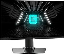 Игровой монитор MSI G255PF E2