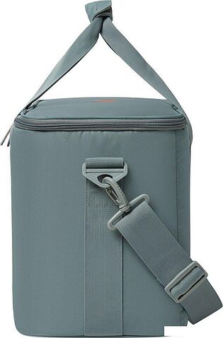 Термосумка Resto 5525 (25л)