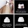 Фотоэпилятор Braun Skin i-Expert PL7321