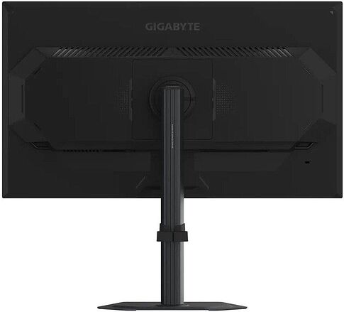 Игровой монитор Gigabyte G25F2A