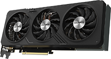 Видеокарта Gigabyte Radeon RX 7600 XT Gaming OC 16G GV-R76XTGAMING OC-16GD Видеокарта Gigabyte Radeon RX 7600 XT Gaming OC 16G GV-R76XTGAMING OC-16GD