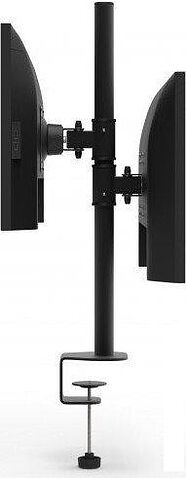 Кронштейн для монитора Electric Light КБ-01-134 (черный)