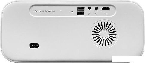 Проектор Wanbo X5