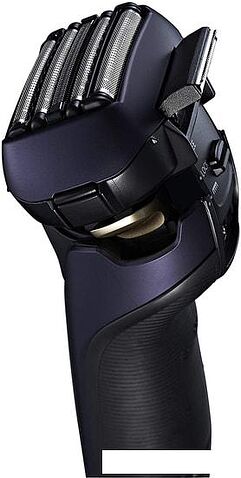 Электробритва Panasonic ES-LV67