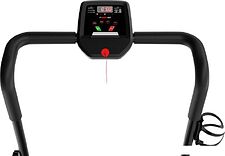 Электрическая беговая дорожка Unixfit ST-310