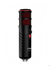 Проводной микрофон RODE XDM-100