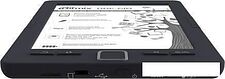 Электронная книга Ritmix RBK-618