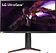 Монитор LG UltraGear 27GP850-B