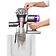 Пылесос Dyson V8 Absolute 394482-01