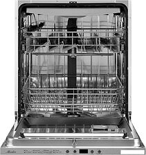 Встраиваемая посудомоечная машина Monsher MD 6002