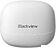 Наушники Blackview AirBuds 20 (белый)