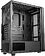 Корпус AZZA Spectra (черный)
