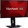 Монитор ViewSonic VG2448