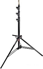 Трипод Manfrotto 1004BAC