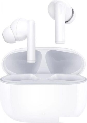 Наушники HONOR Choice Earbuds X7 Lite (международная версия)