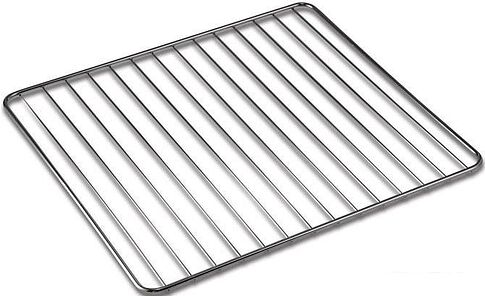 Мини-печь BBK OE4523MC