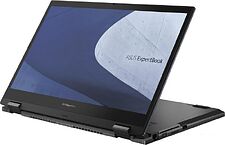 Ноутбук 2-в-1 ASUS ExpertBook B2 Flip B2502FBA-N80132