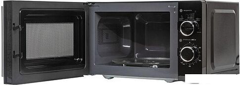 Микроволновая печь JVC JK-MW143M