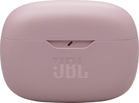 Наушники JBL Wave Beam 2 (розовый)