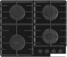 Варочная панель Gorenje GT642SYB Варочная панель Gorenje GT642SYB