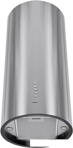 Кухонная вытяжка HOMSair Fly 1000SD 39 (нержавеющая сталь)