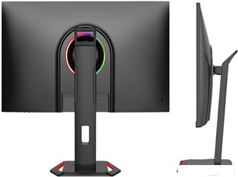 Игровой монитор Aiwa F34-27F200-K
