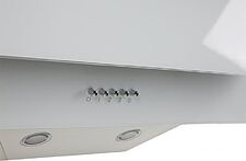 Кухонная вытяжка Oasis NS-60W (FR)