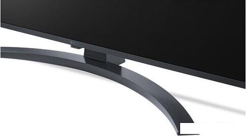 Телевизор LG UR81 50UR81009LK