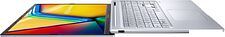 Ноутбук ASUS VivoBook 16X K3604VA-MB231