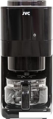 Капельная кофеварка JVC JK-CF37