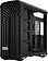 Корпус Fractal Design Torrent Black TG Light Tint FD-C-TOR1A-01
