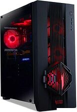 Компьютер Acer Nitro 70 N70X3D-100 DG.E5ACD.007