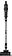 Пылесос Haier HVC-D250