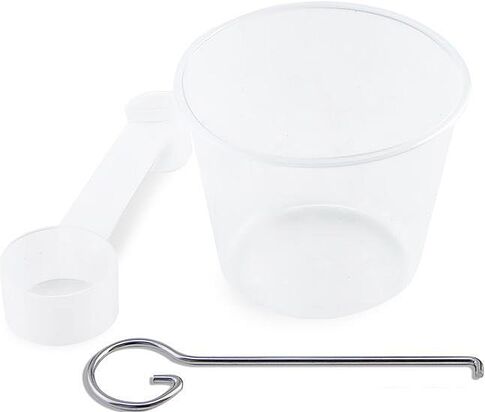 Хлебопечка Galaxy GL2701