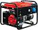 Бензиновый генератор Fubag PRG 6000 46716