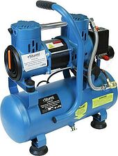 Компрессор Sturm AC93210OL