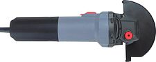 Угловая шлифмашина Profipower PGS-1050R Угловая шлифмашина Profipower PGS-1050R