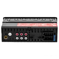 USB-магнитола ACV ADX-905BM DSP